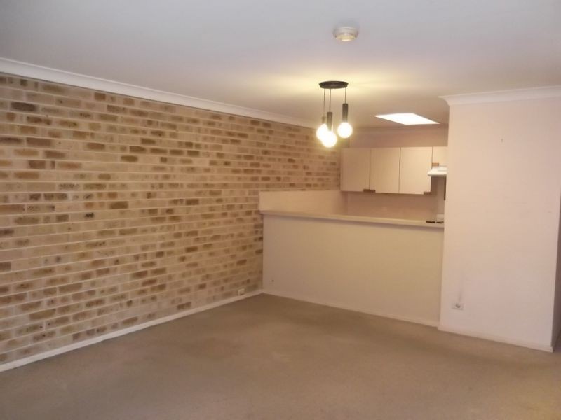 2/20 Stimson Street, Guildford NSW 2161