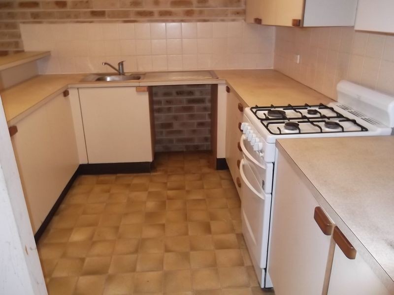 2/20 Stimson Street, Guildford NSW 2161