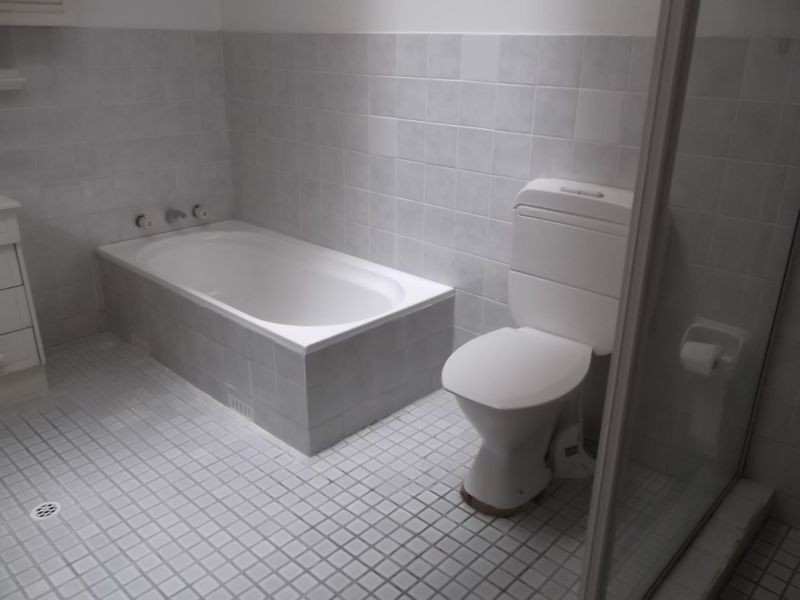 2/20 Stimson Street, Guildford NSW 2161