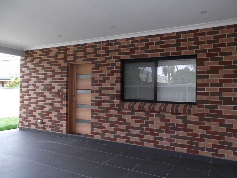 19 Mark Street, Merrylands NSW 2160