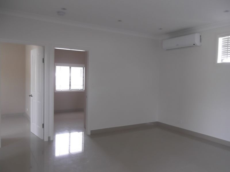 19 Mark Street, Merrylands NSW 2160