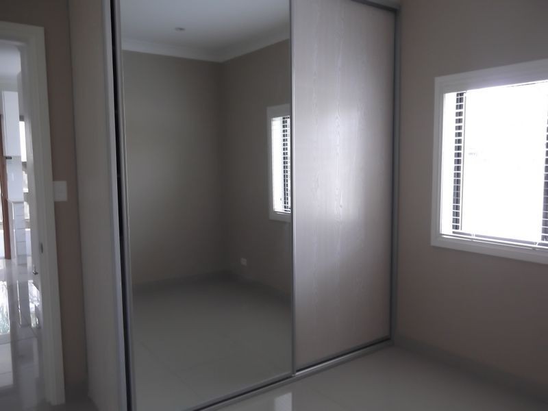 19 Mark Street, Merrylands NSW 2160