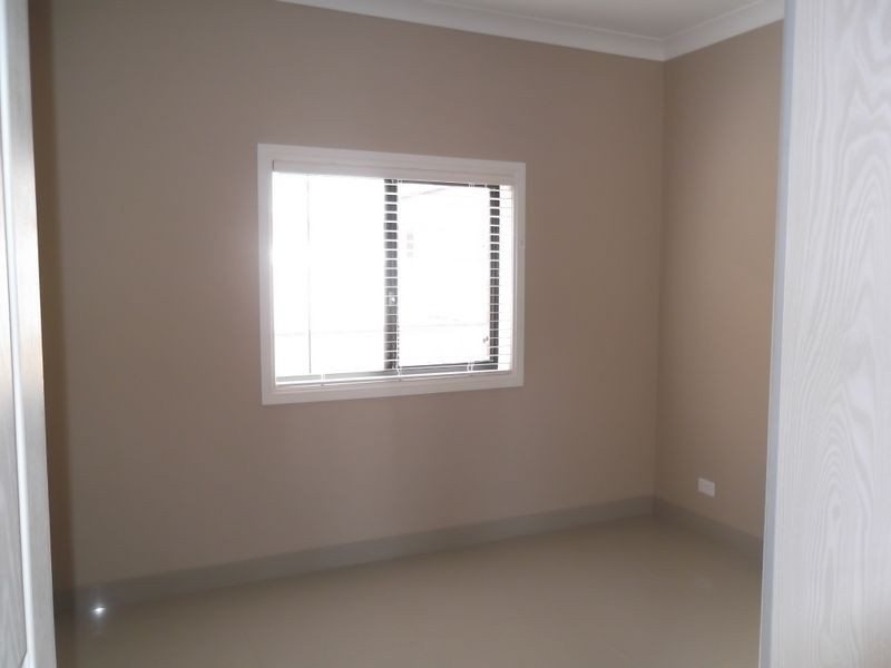 19 Mark Street, Merrylands NSW 2160