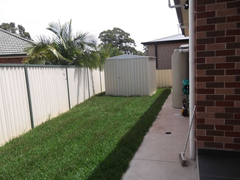 19 Mark Street, Merrylands NSW 2160