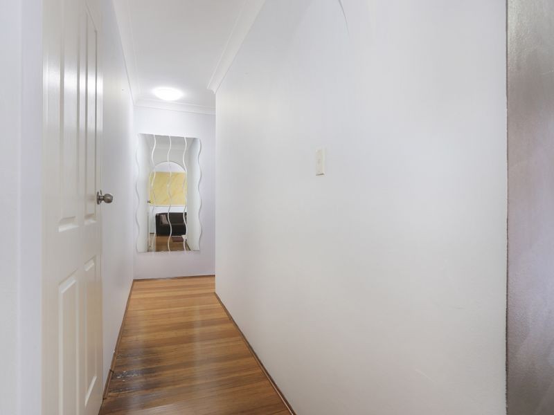 2/448 Guildford Rd, Guildford NSW 2161