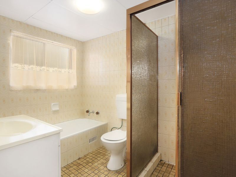 2/448 Guildford Rd, Guildford NSW 2161