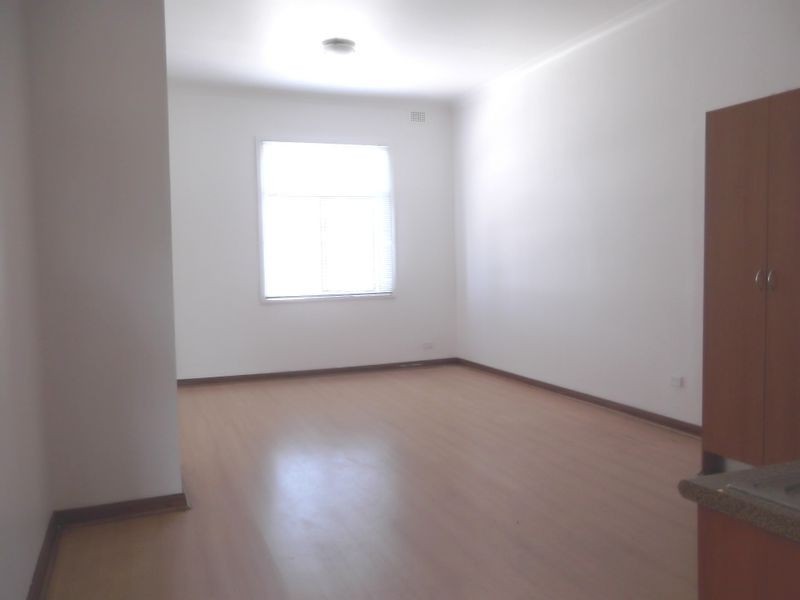 1/329 Guildford Road, Guildford NSW 2161