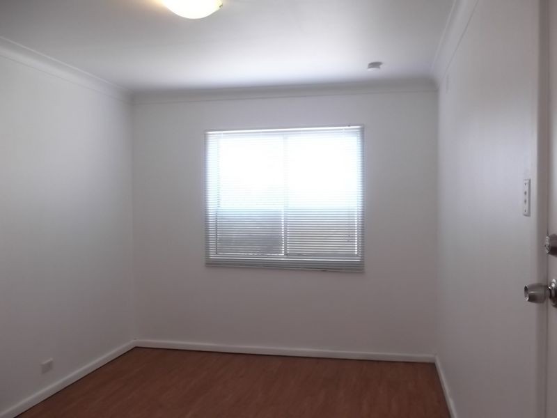 1/329 Guildford Road, Guildford NSW 2161