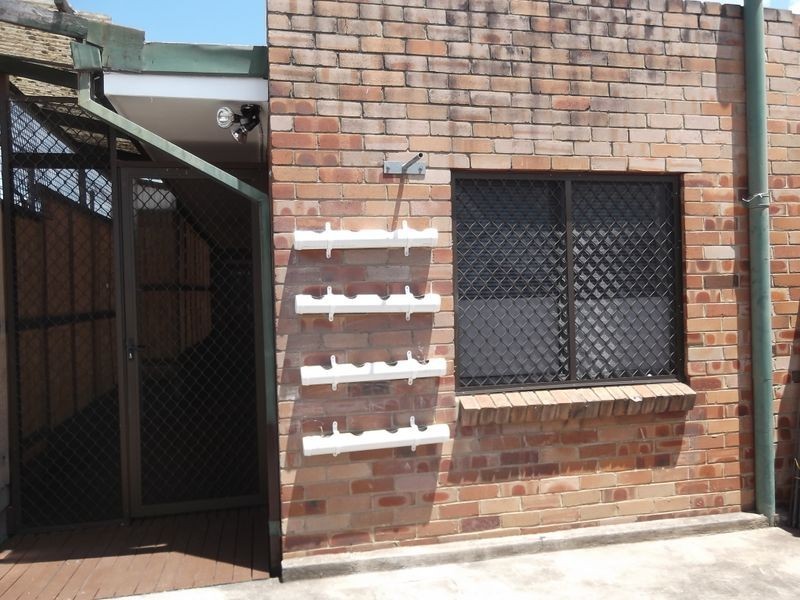 1/329 Guildford Road, Guildford NSW 2161