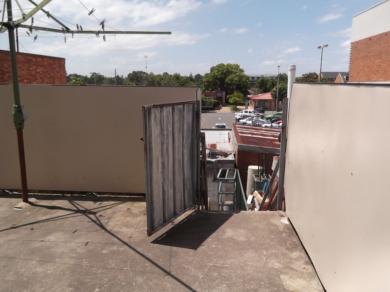 1/329 Guildford Road, Guildford NSW 2161