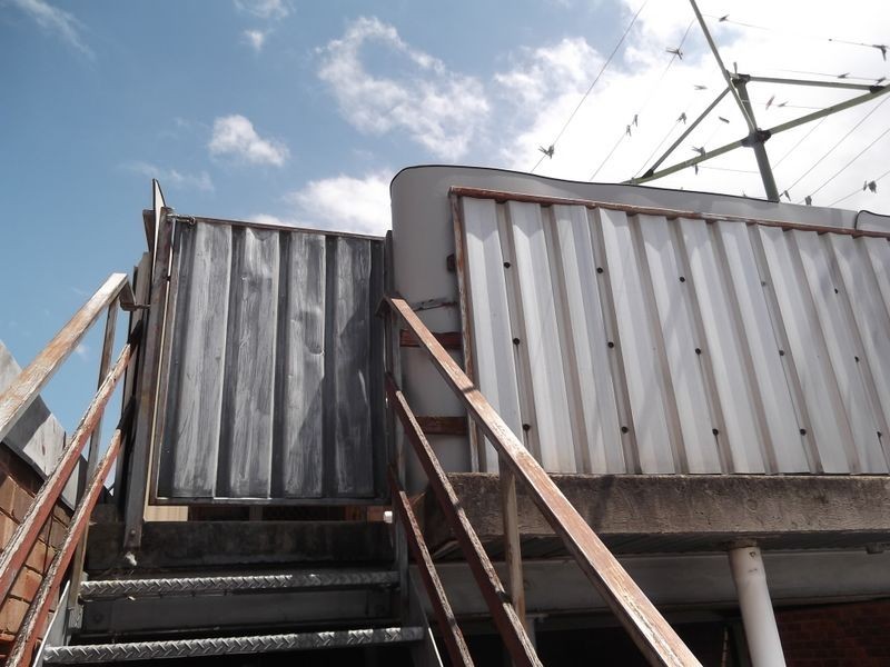 1/329 Guildford Road, Guildford NSW 2161