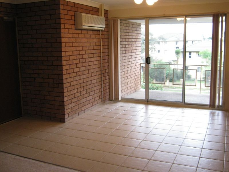 8/448 Guildford Road, Guildford NSW 2161