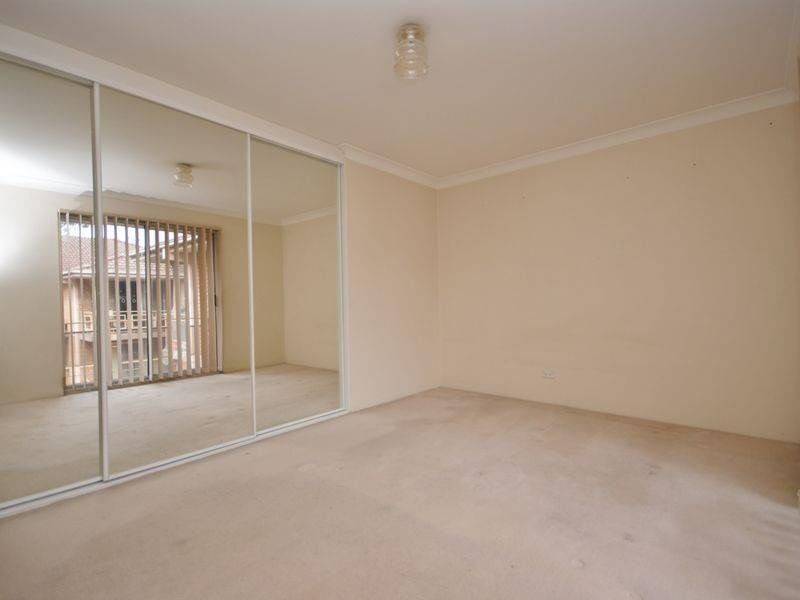 8/448 Guildford Road, Guildford NSW 2161