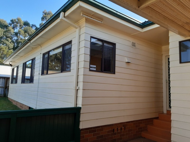 14 B Price Street, Merrylands NSW 2160