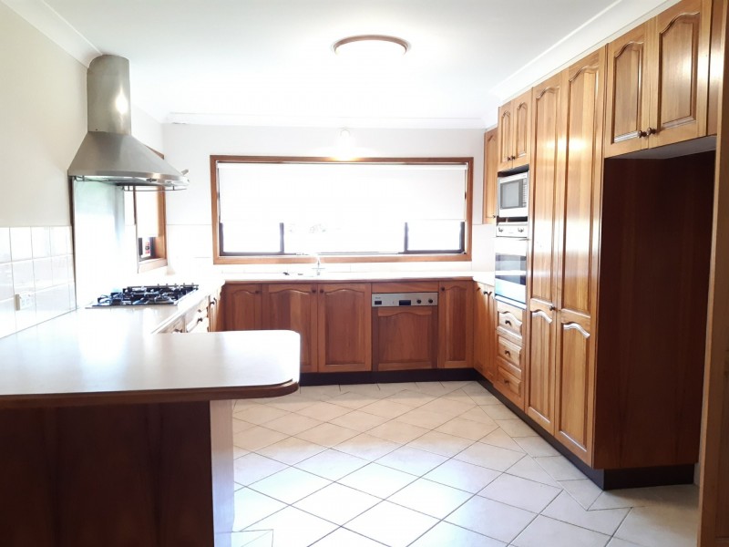 14 B Price Street, Merrylands NSW 2160