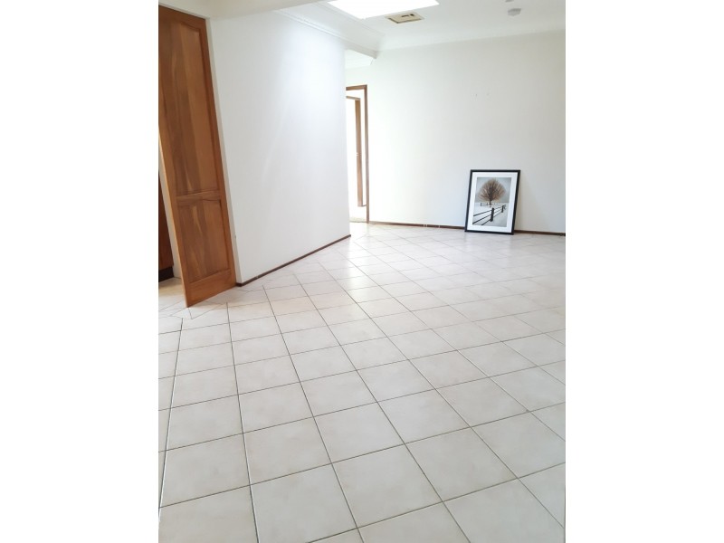 14 B Price Street, Merrylands NSW 2160