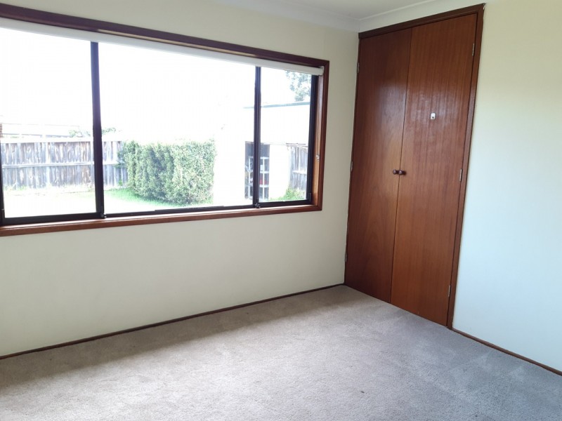 14 B Price Street, Merrylands NSW 2160