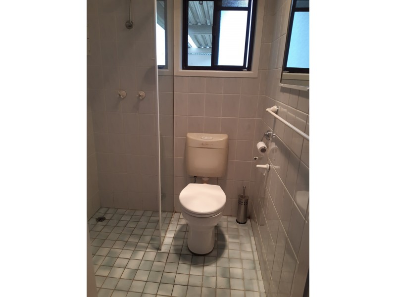 14 B Price Street, Merrylands NSW 2160