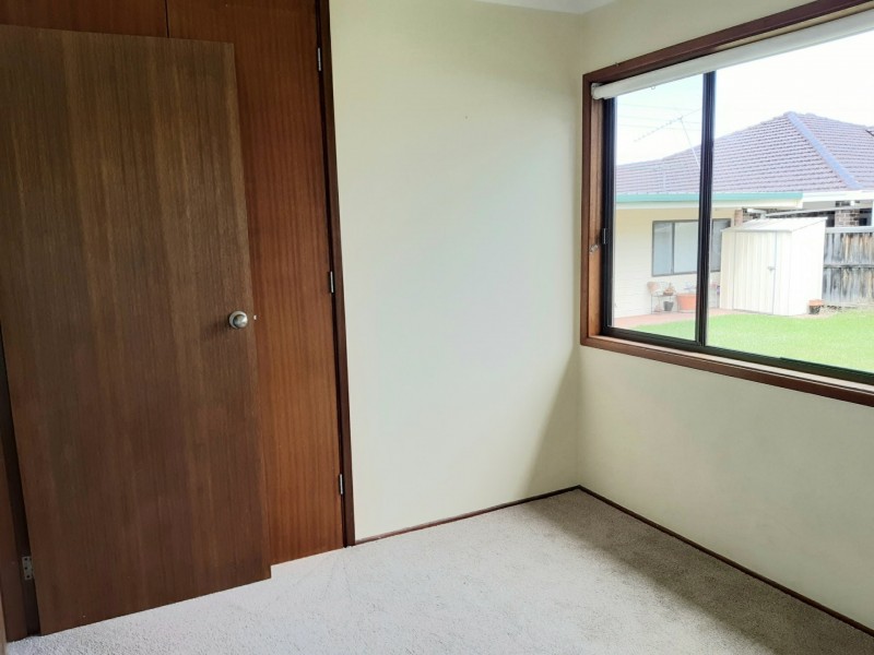 14 B Price Street, Merrylands NSW 2160