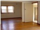17A Chetwynd Rd, Merrylands NSW 2160