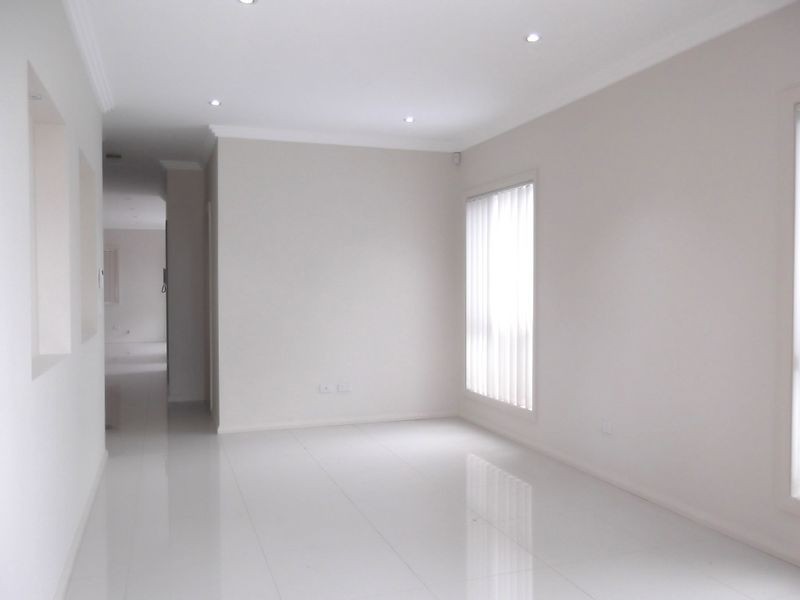 25 Matthew St, Merrylands NSW 2160