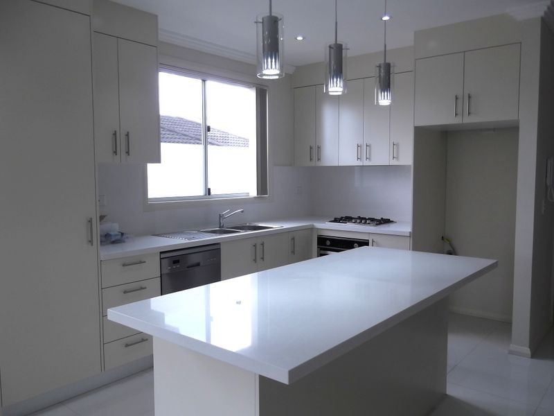 25 Matthew St, Merrylands NSW 2160