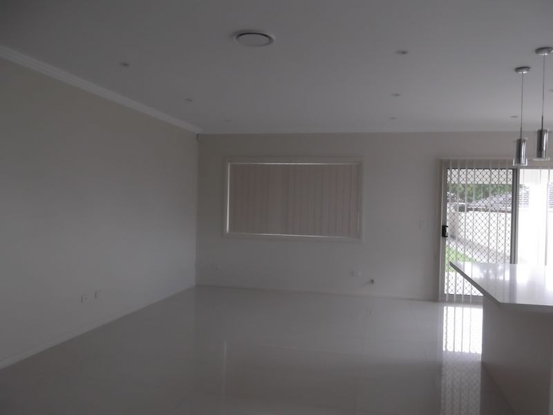 25 Matthew St, Merrylands NSW 2160