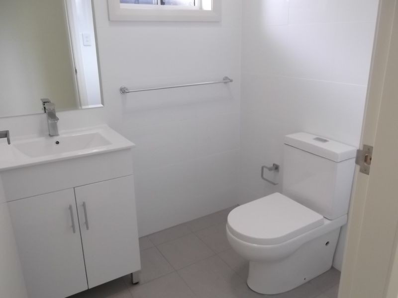 25 Matthew St, Merrylands NSW 2160