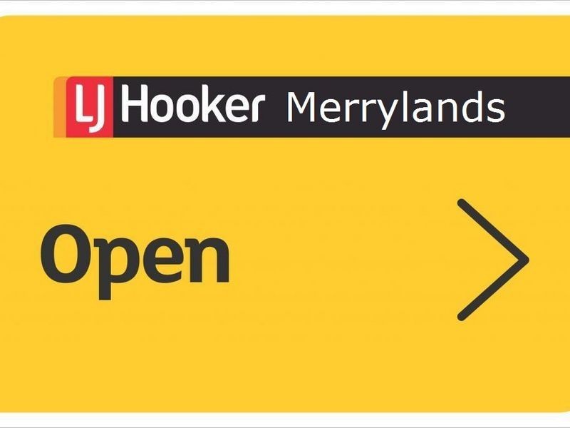 34 Bangor St, Guildford NSW 2161