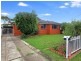 32 Shannon Ave, Merrylands NSW 2160