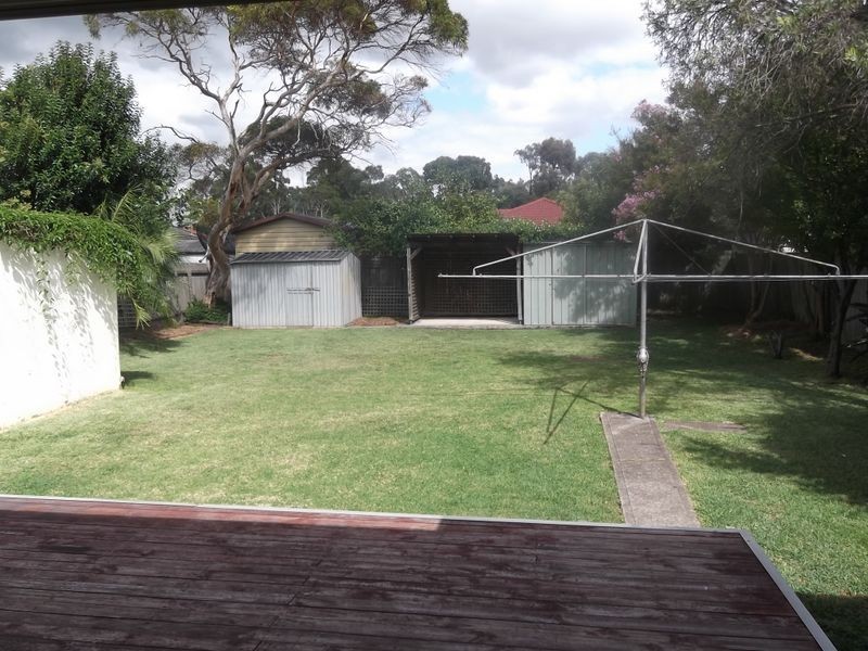 32 Shannon Ave, Merrylands NSW 2160