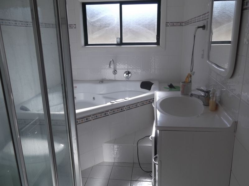 1 York Street, Merrylands NSW 2160