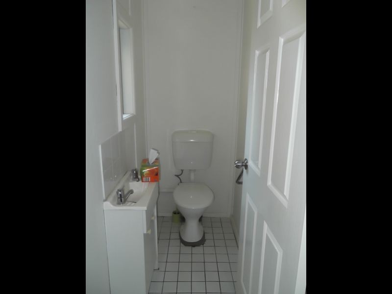 1 York Street, Merrylands NSW 2160