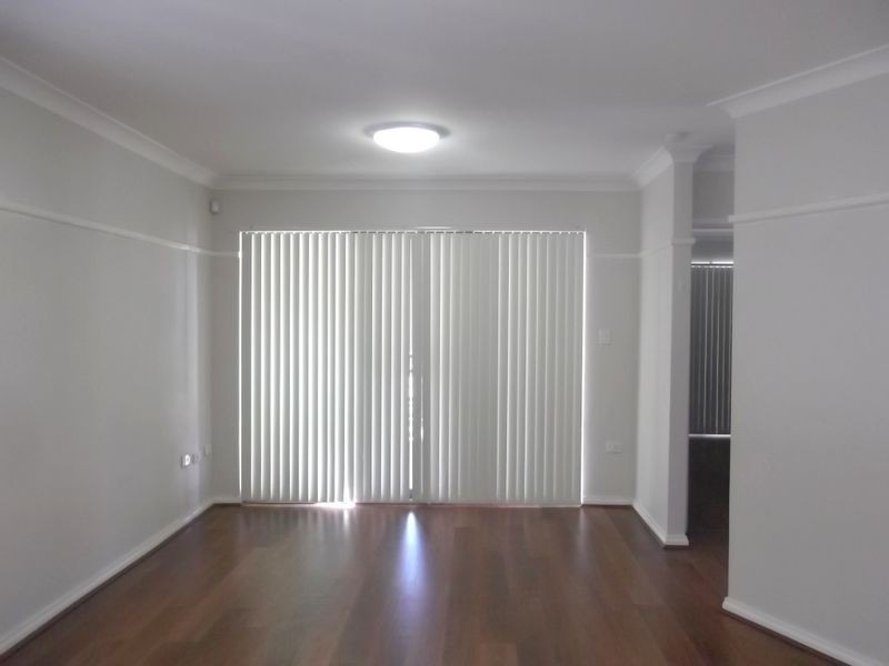 1/42-46 Treves St, Merrylands NSW 2160