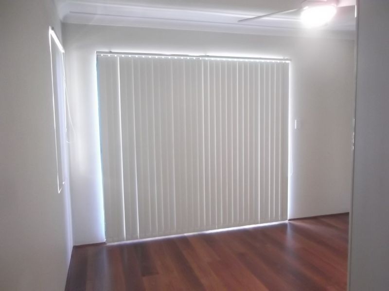 1/42-46 Treves St, Merrylands NSW 2160