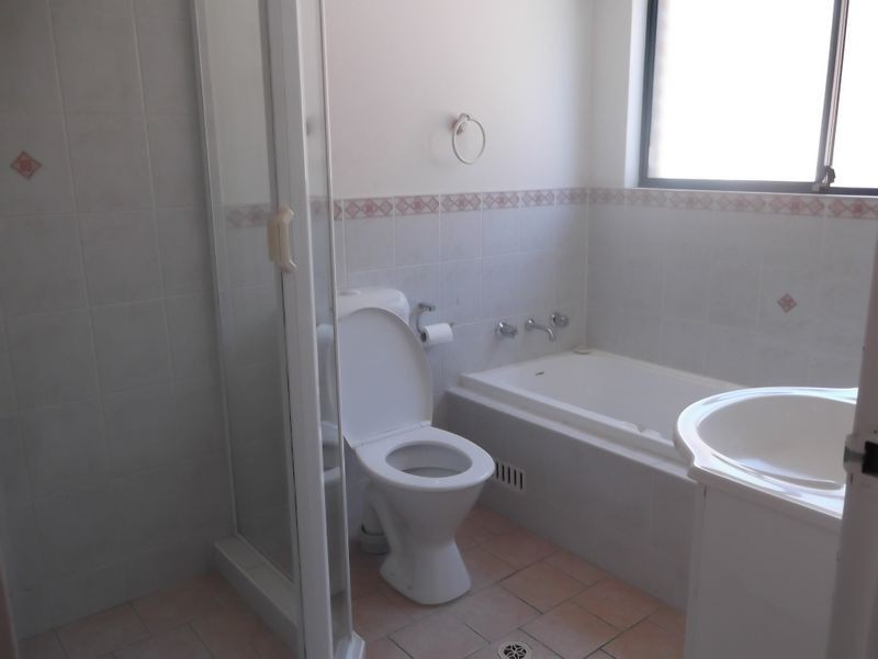 1/42-46 Treves St, Merrylands NSW 2160