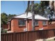 21 Clarence Street, Merrylands NSW 2160