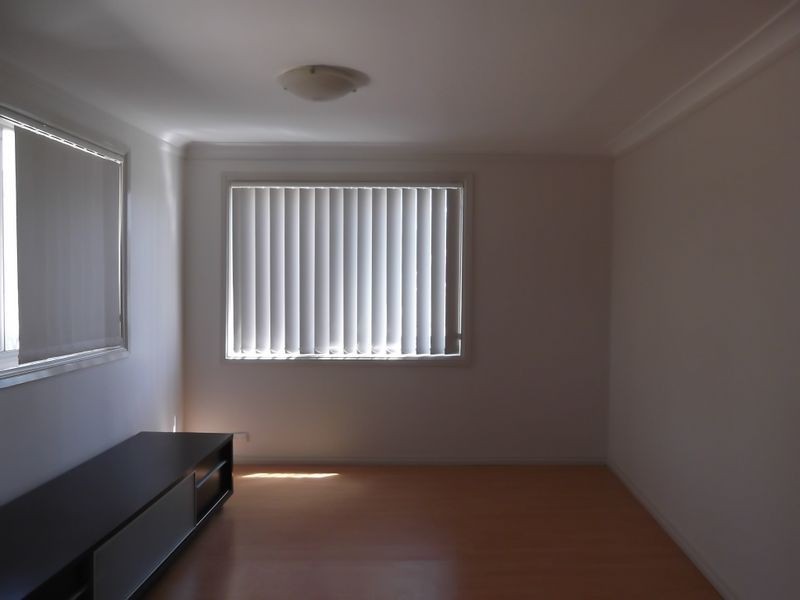 21 Clarence Street, Merrylands NSW 2160