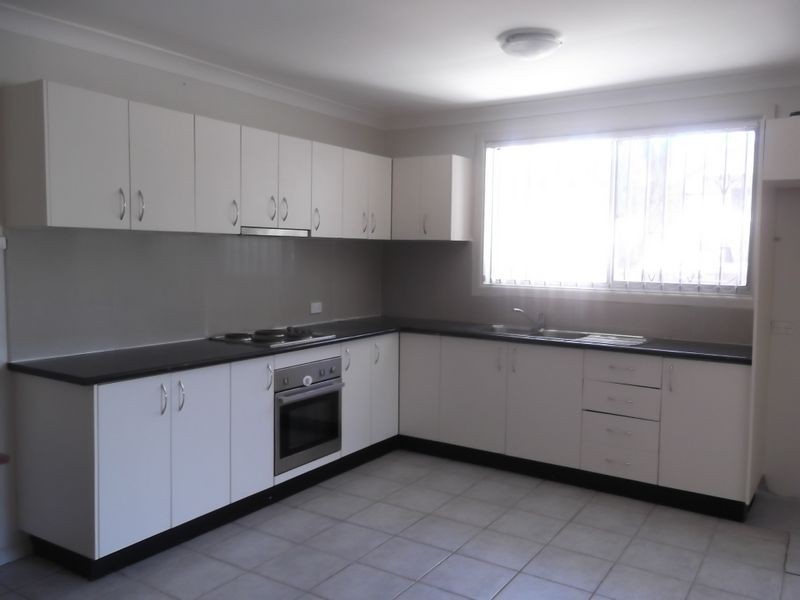 21 Clarence Street, Merrylands NSW 2160