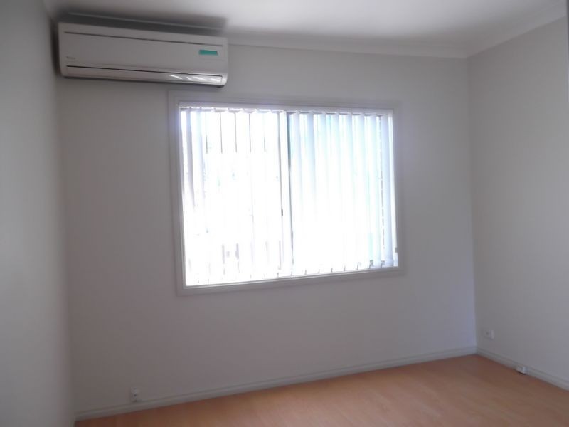 21 Clarence Street, Merrylands NSW 2160