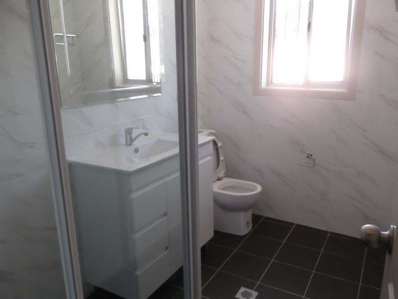 21 Clarence Street, Merrylands NSW 2160