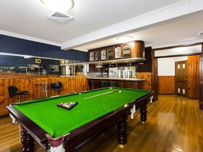 73 Burnett St, Merrylands NSW 2160