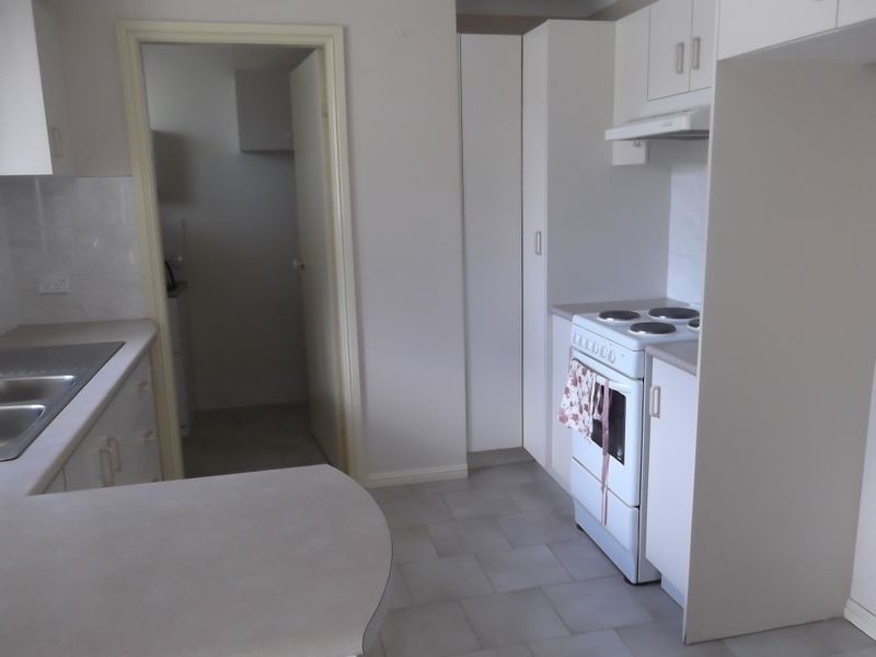 6 Orchid Road, Old Guildford NSW 2161