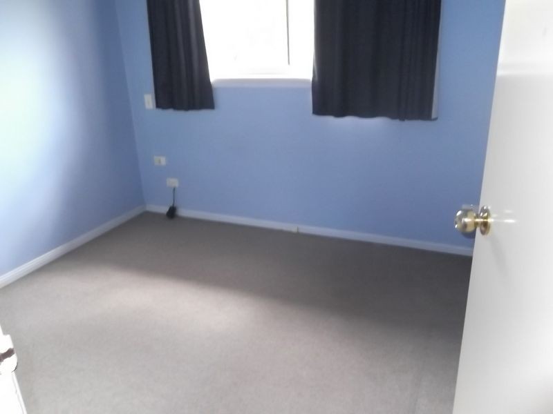 6 Orchid Road, Old Guildford NSW 2161