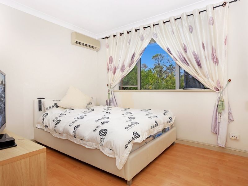 7 Allison Road, Guildford NSW 2161