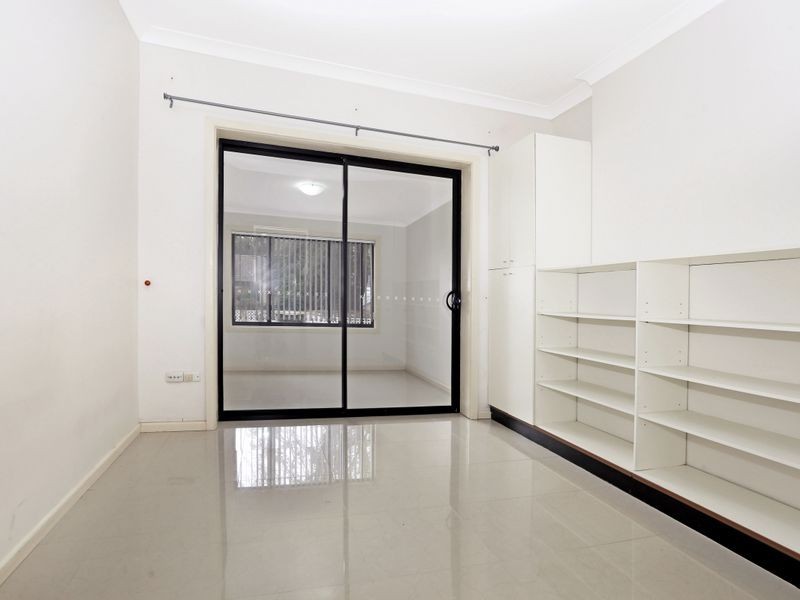 7 Allison Road, Guildford NSW 2161