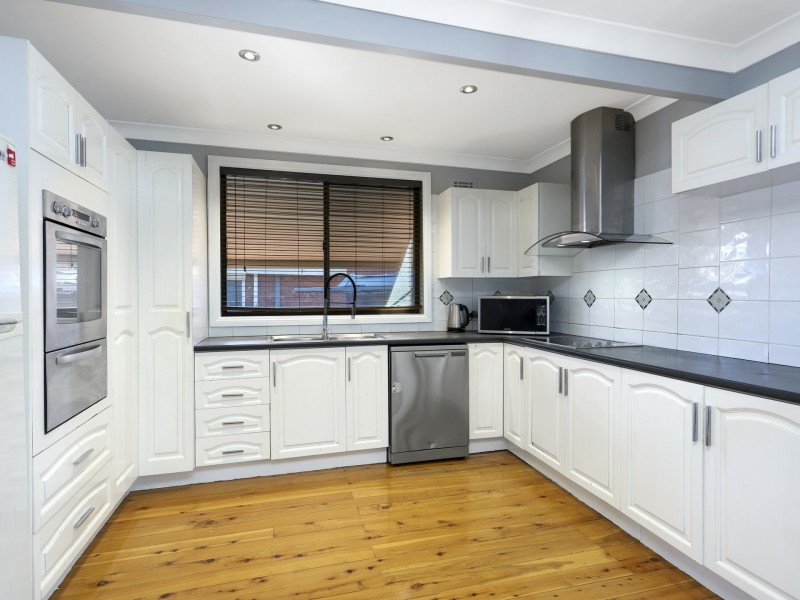 5 Yvonne St, Greystanes NSW 2145