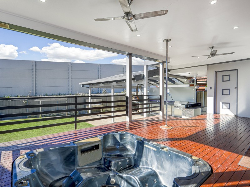 5 Yvonne St, Greystanes NSW 2145