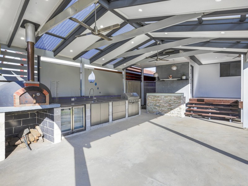 5 Yvonne St, Greystanes NSW 2145