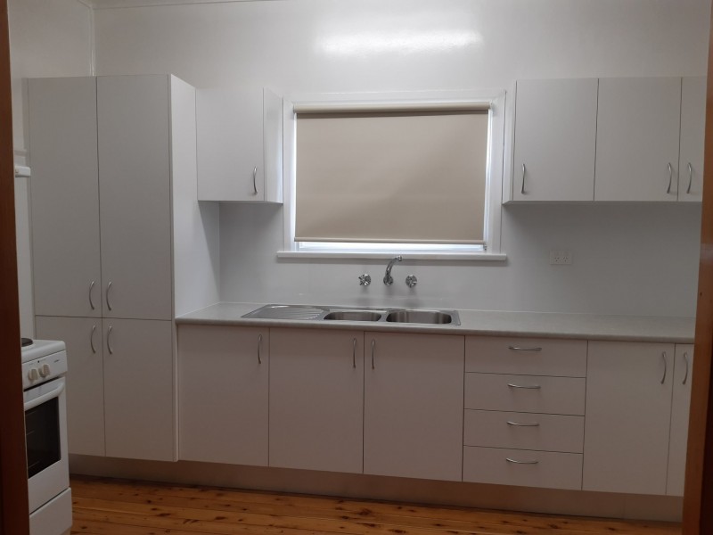 11 Stanley Street, Merrylands NSW 2160